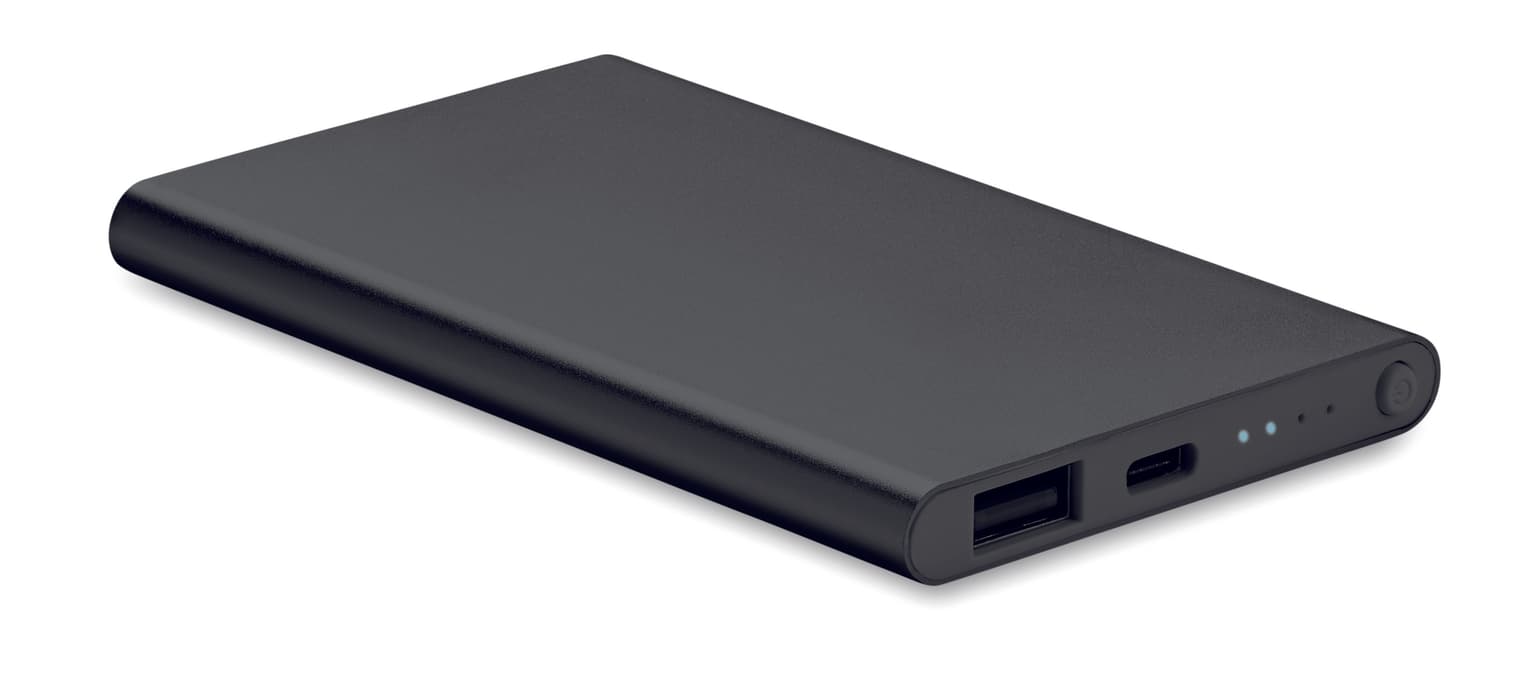POWERFLAT C