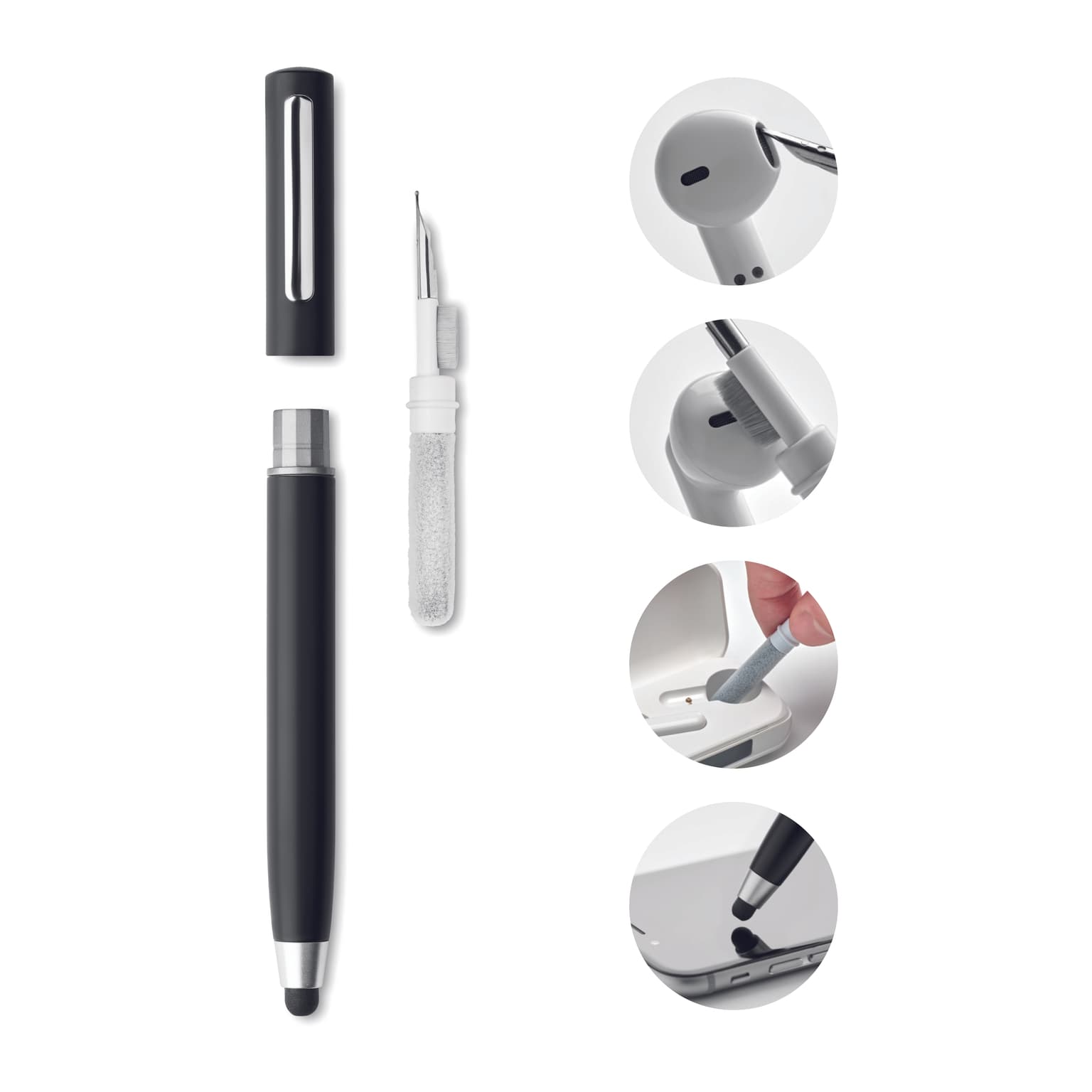 CLEANPEN