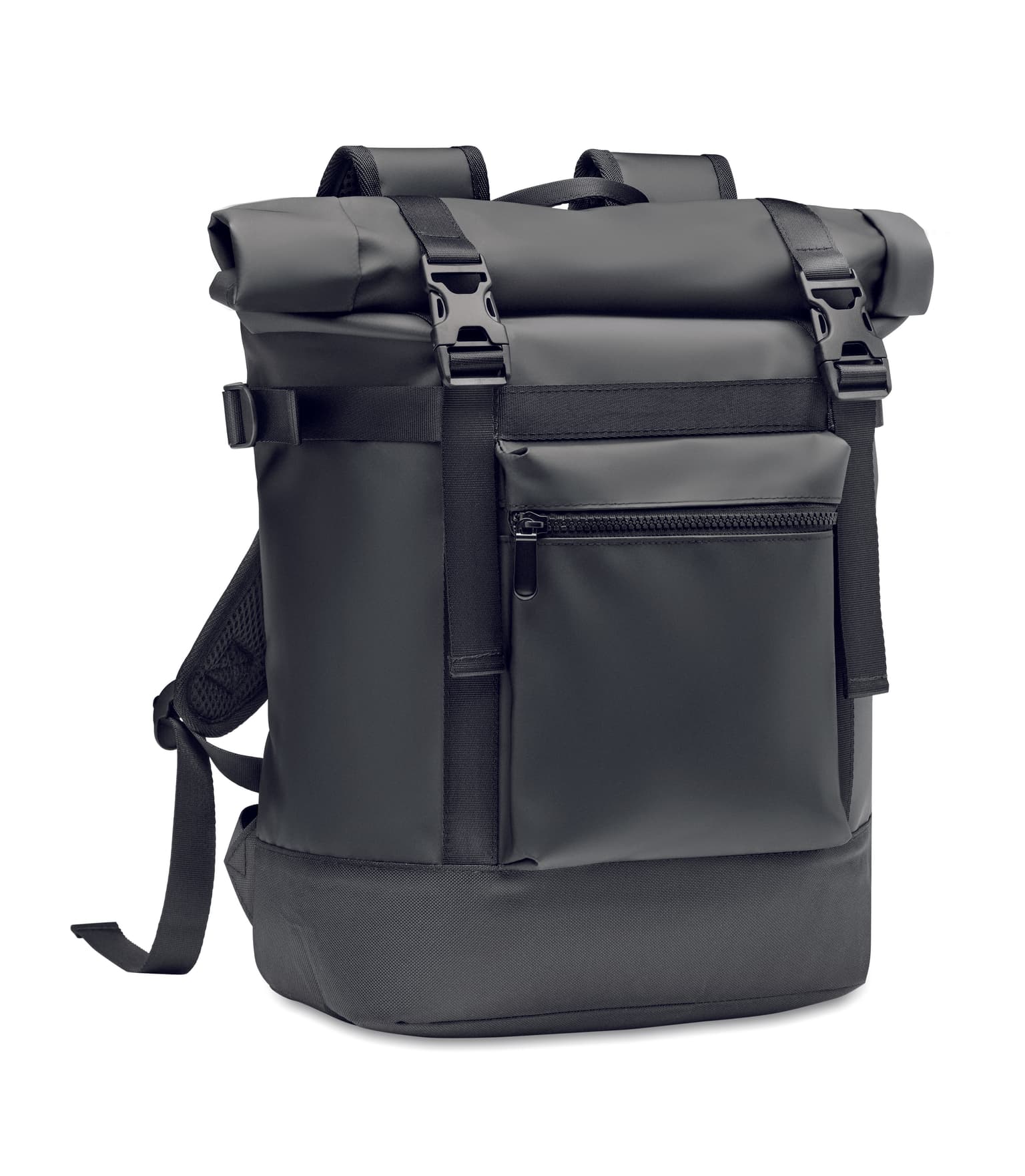 JAYA BAG