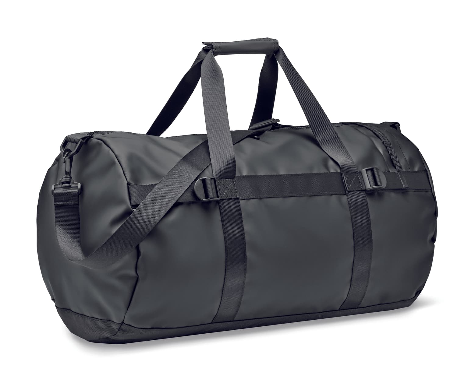 JAYA DUFFLE