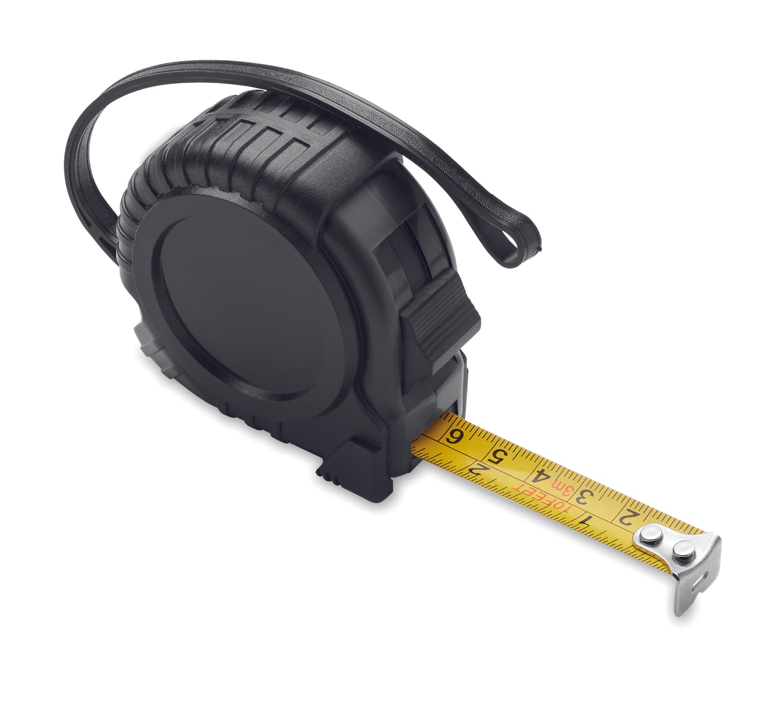 MRTAPE
