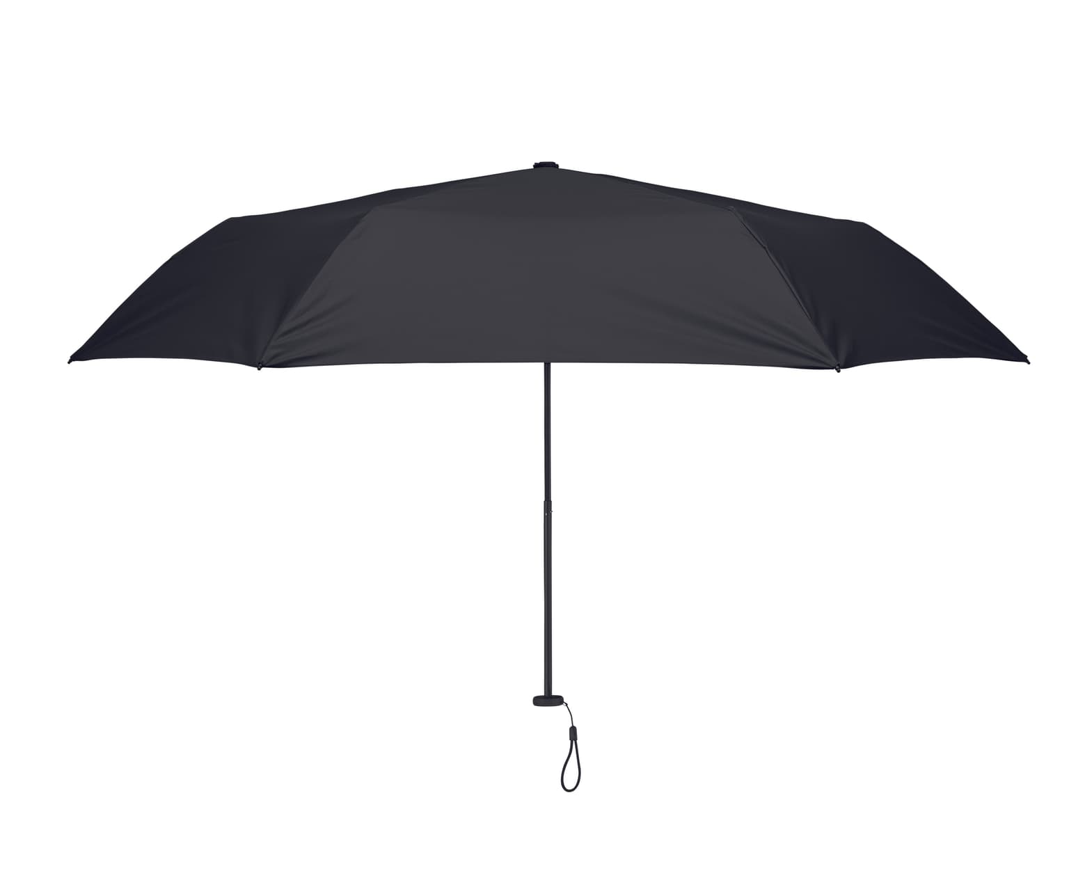 MINIBRELLA