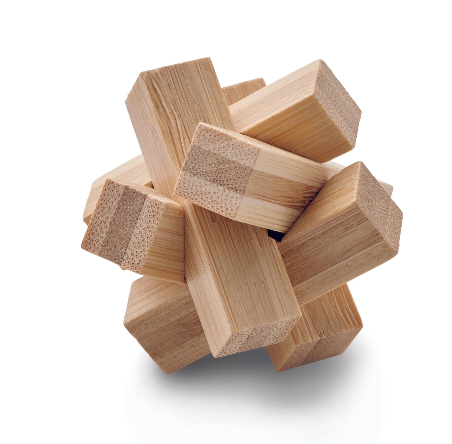 CUBENATS