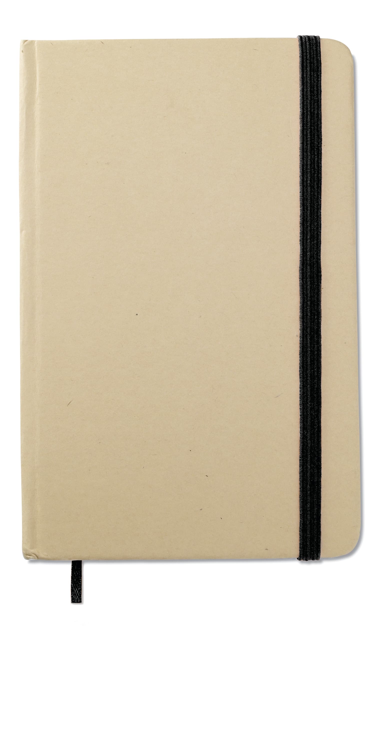 Evernote