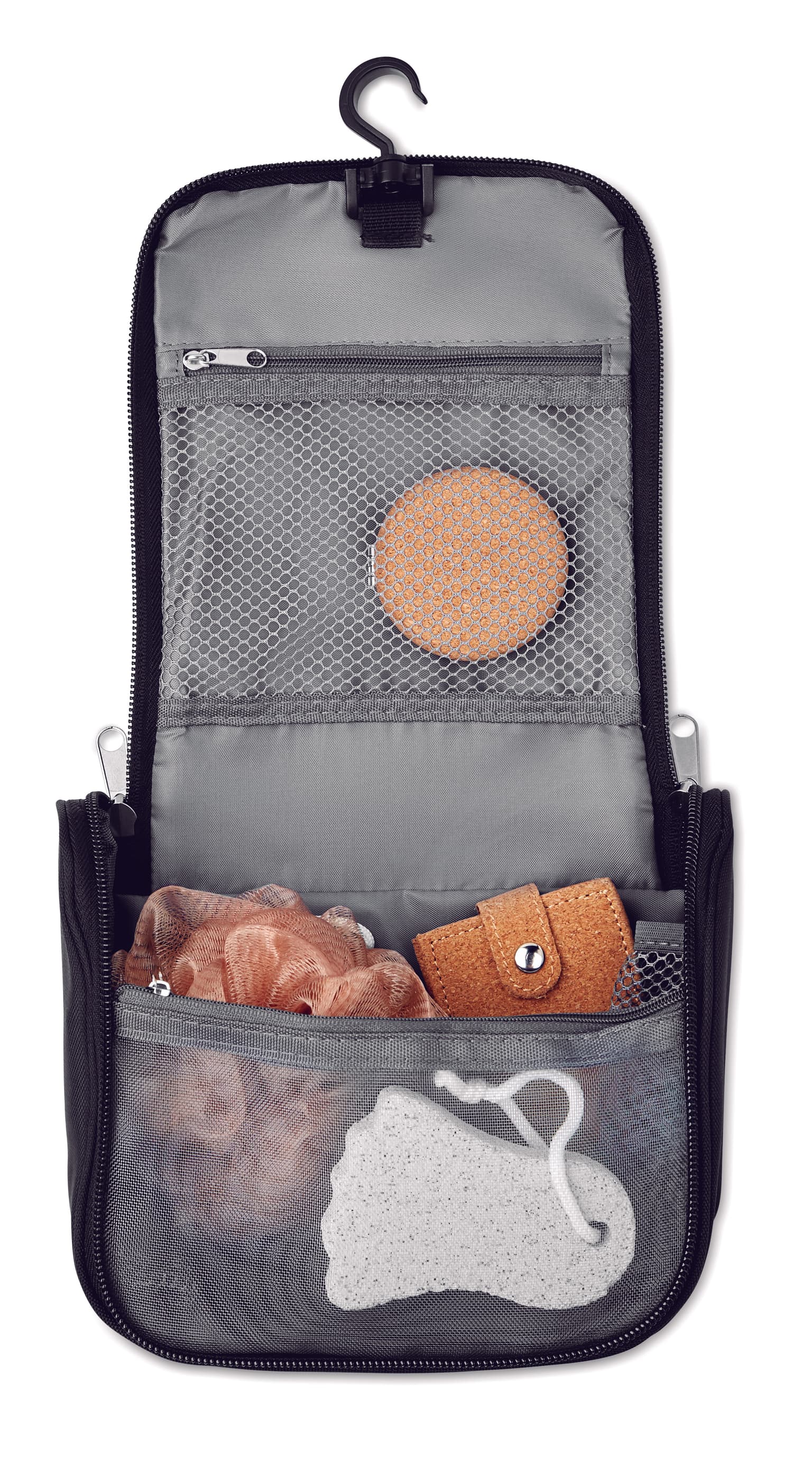 BAGOMATIC