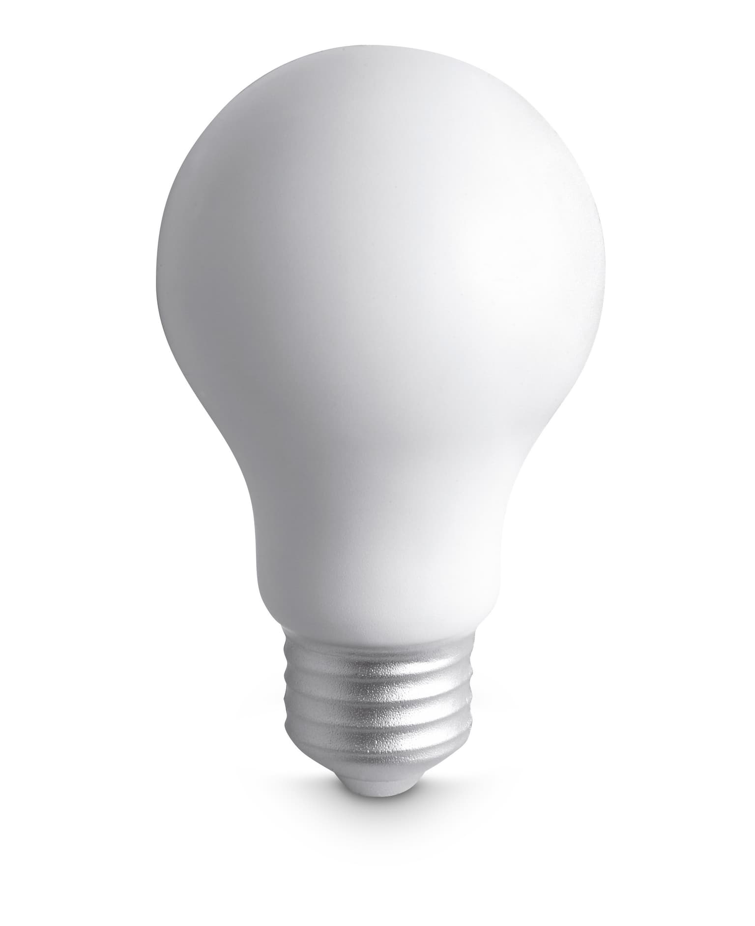 LIGHT