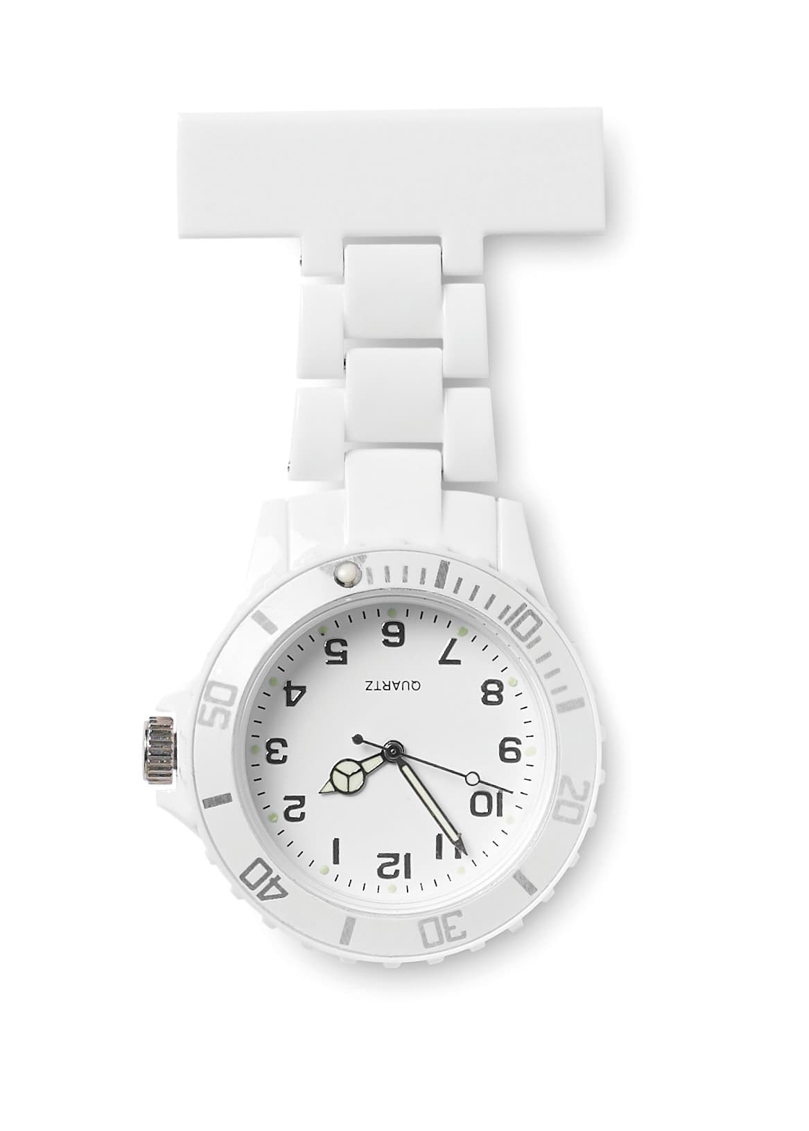 NURWATCH