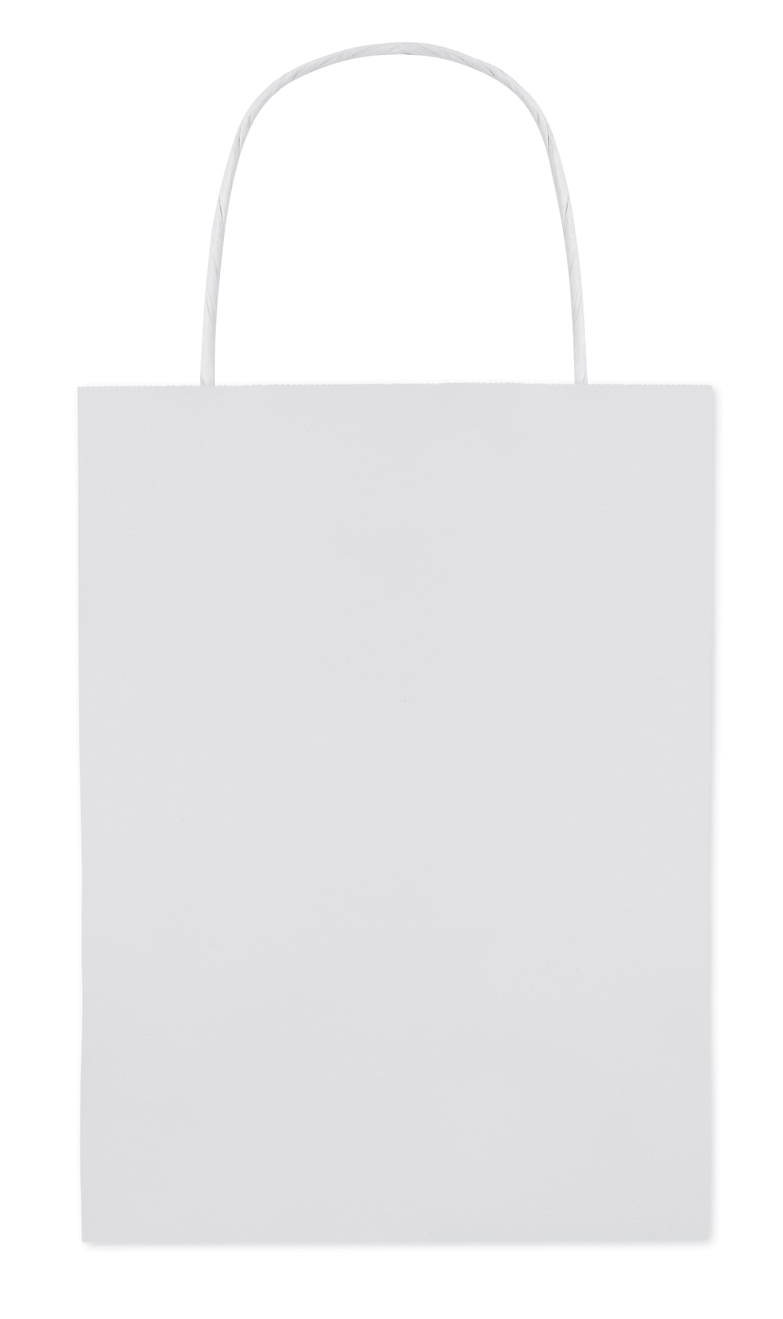 Paper small