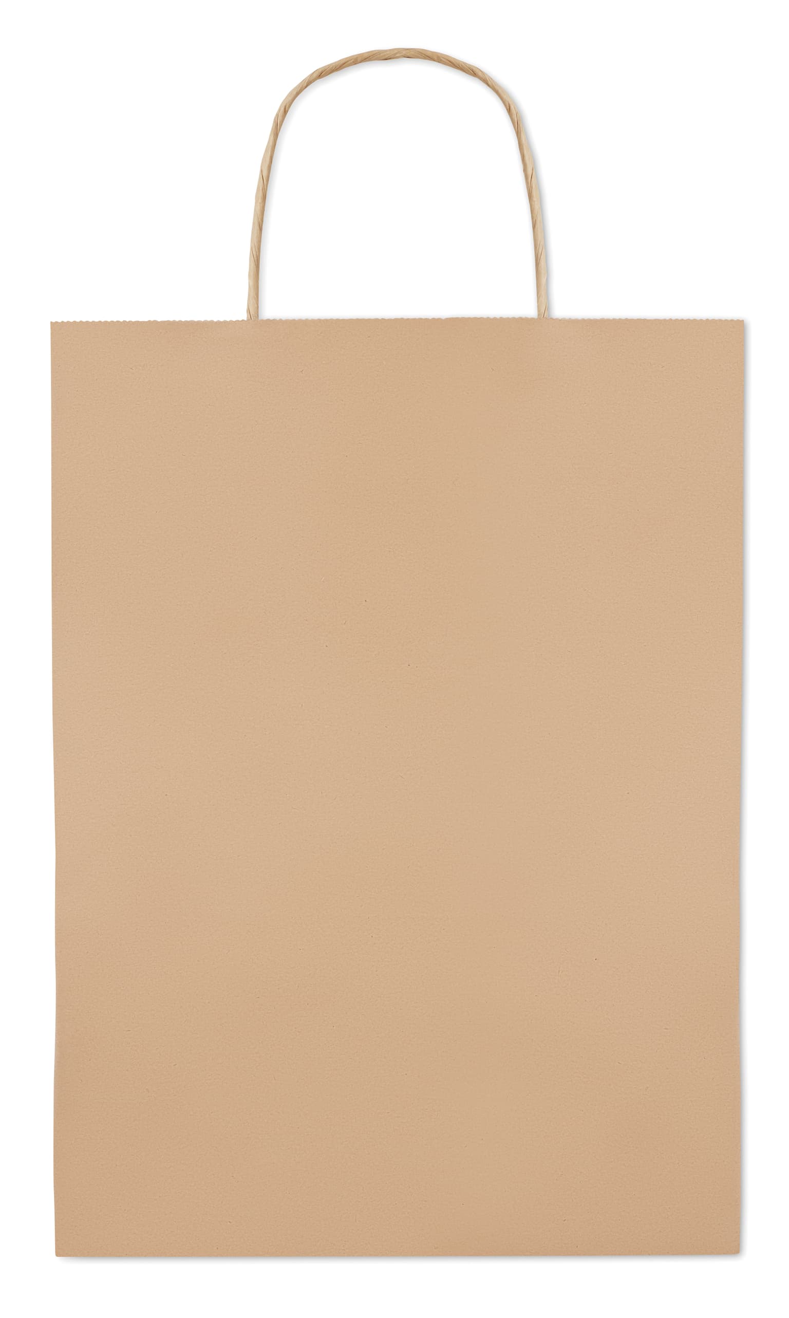 Paper large
