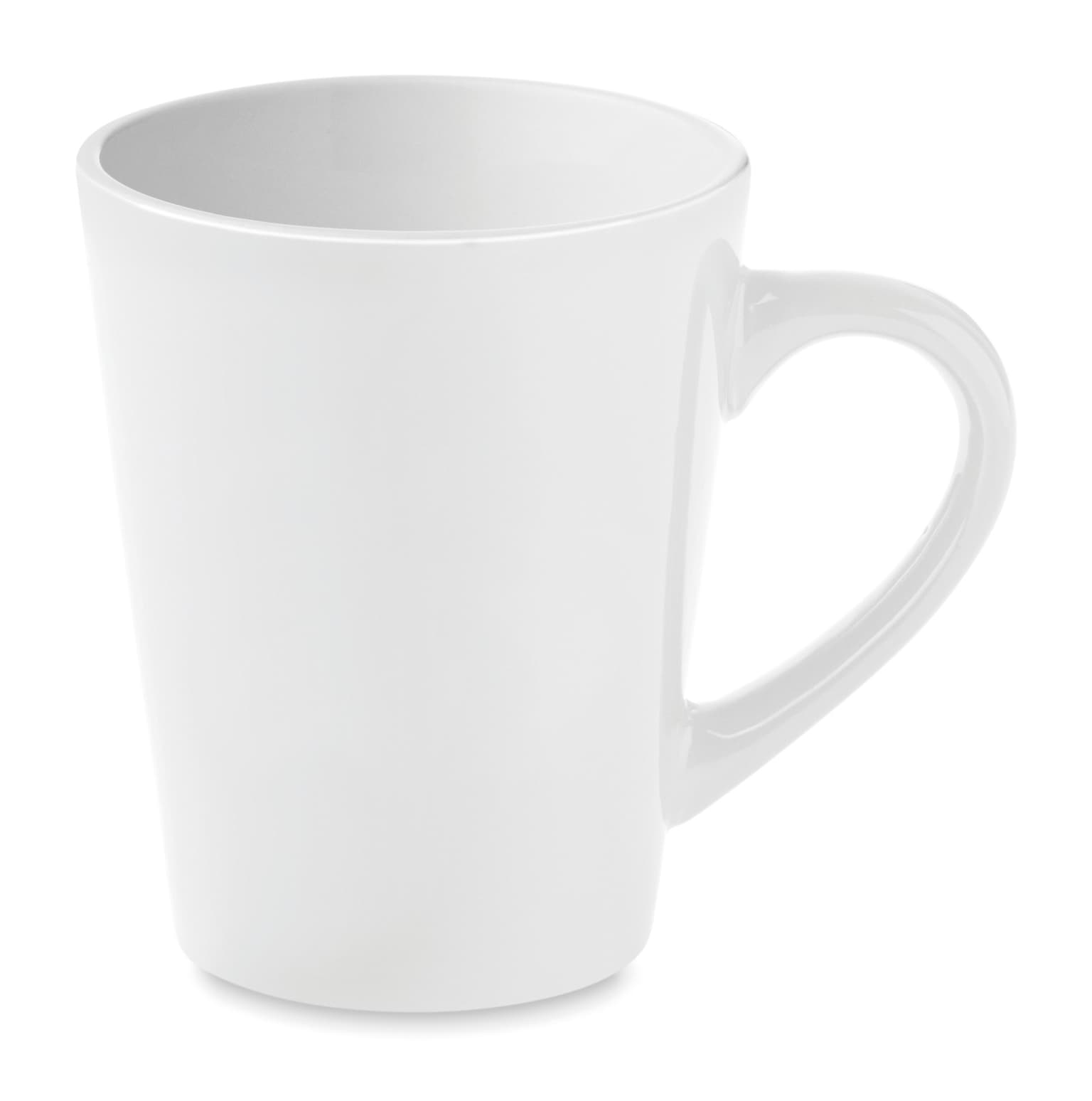 TAZA