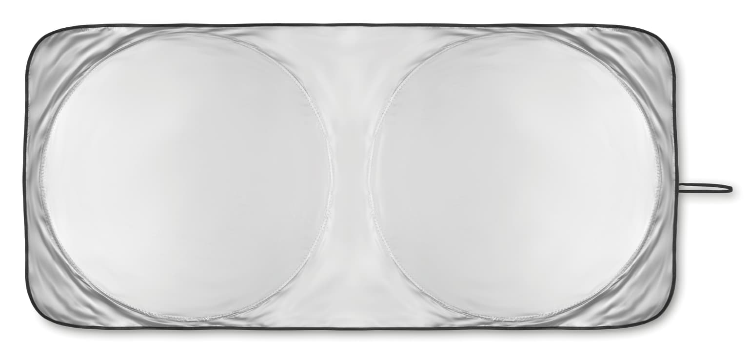 OMBRA POUCH