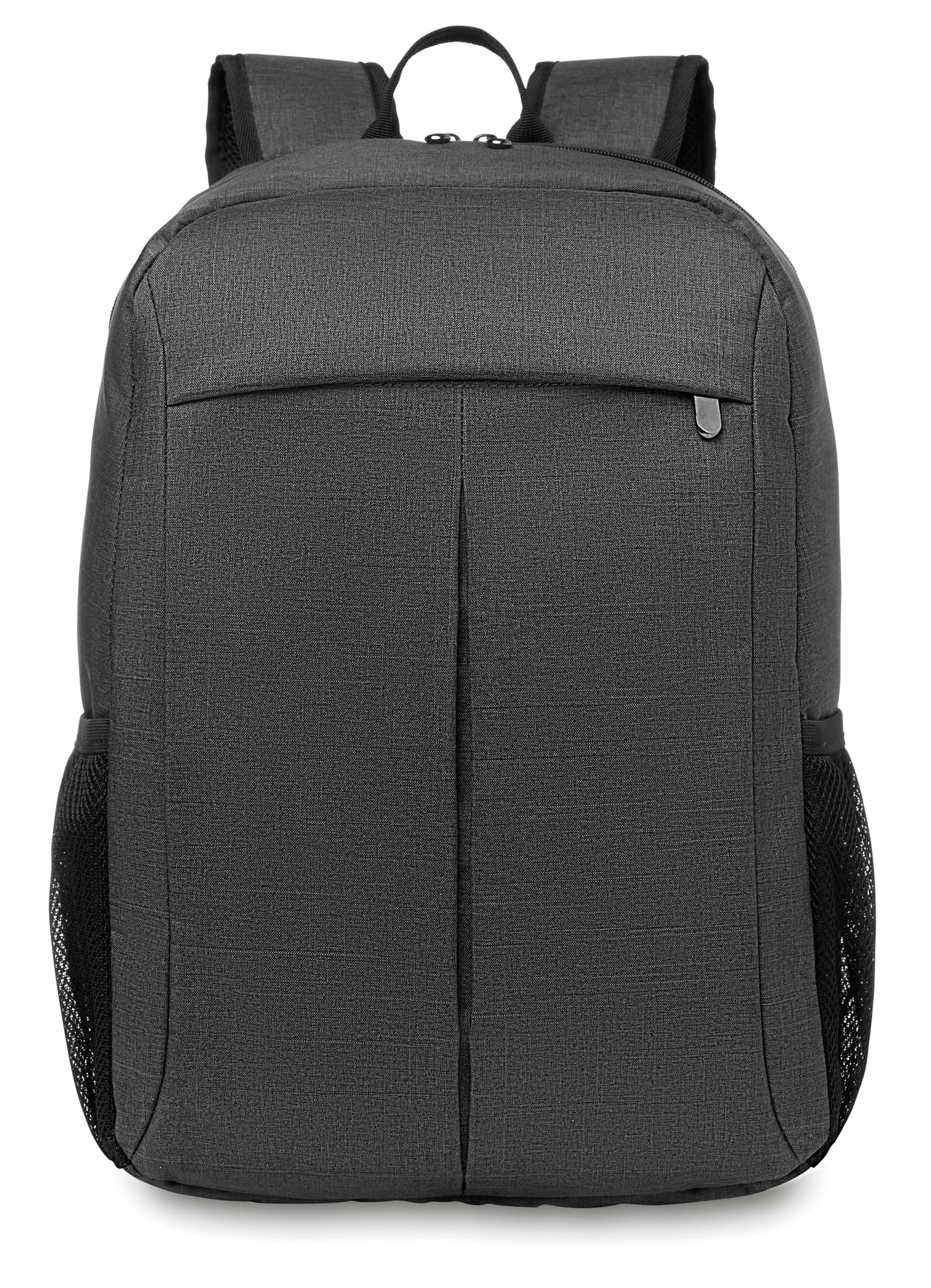 STOCKHOLM BAG