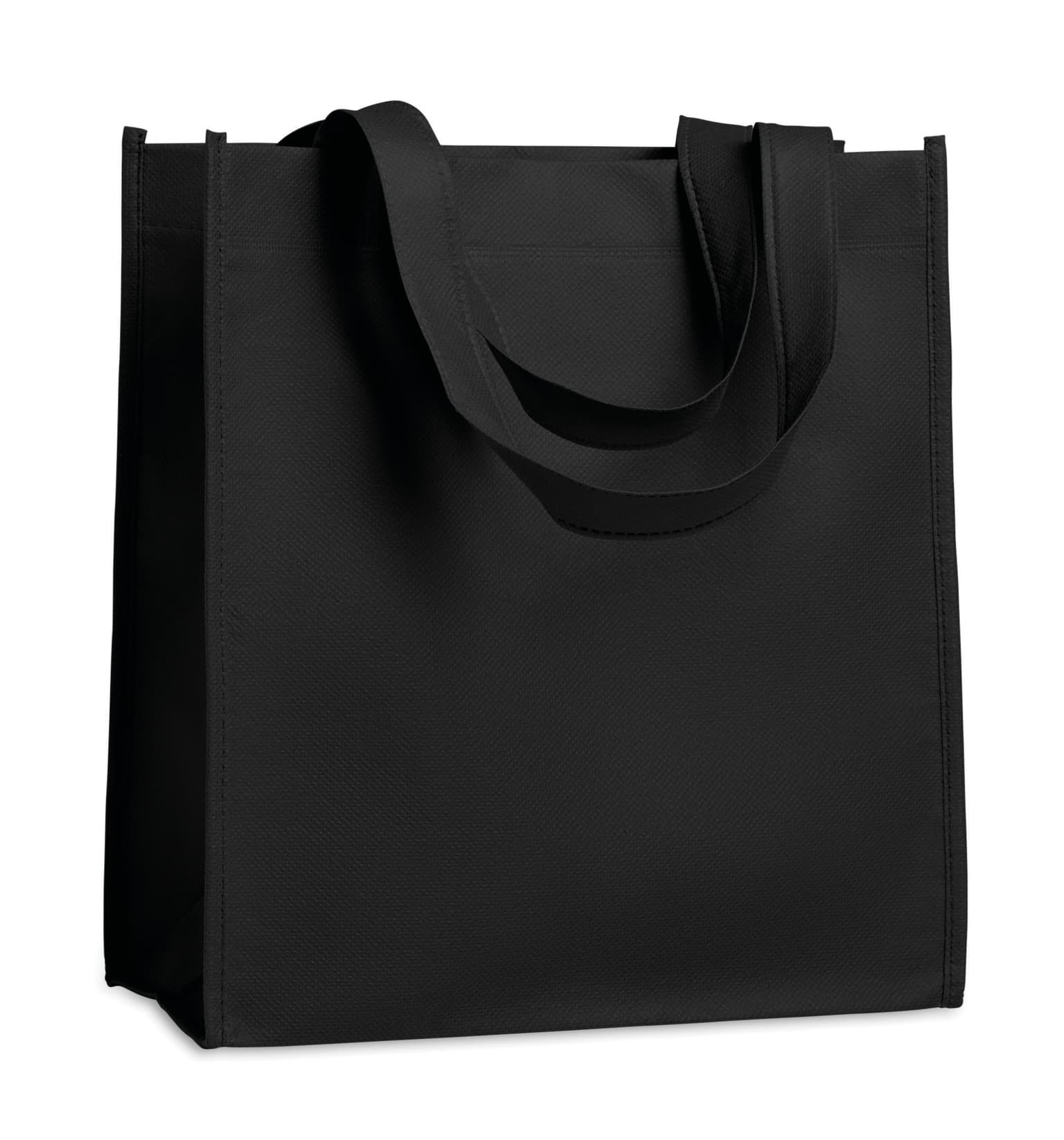 APO BAG