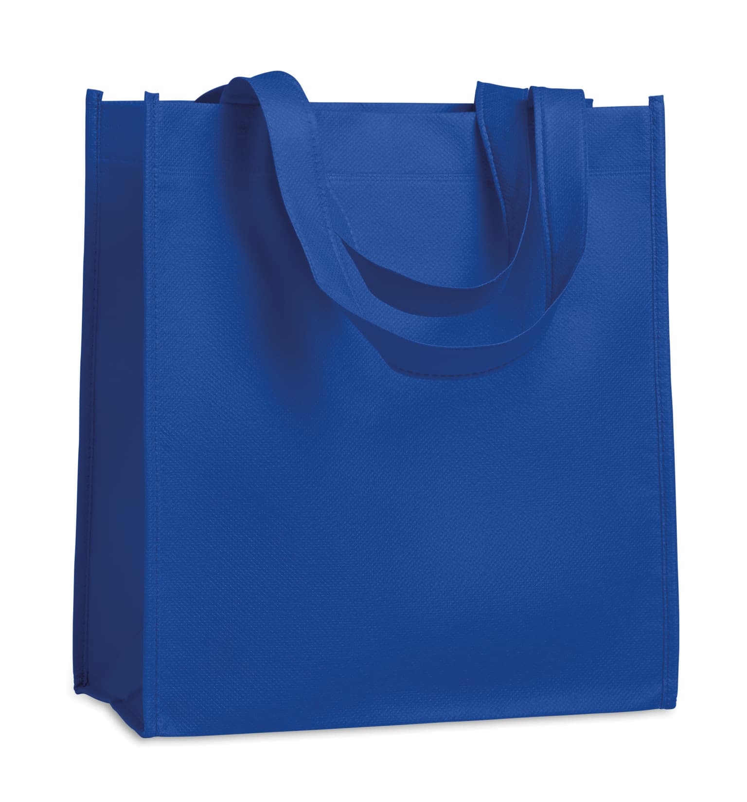 Apo bag