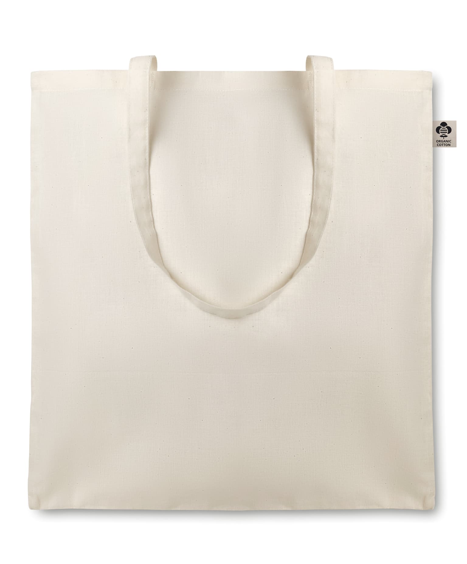 ORGANIC COTTONEL