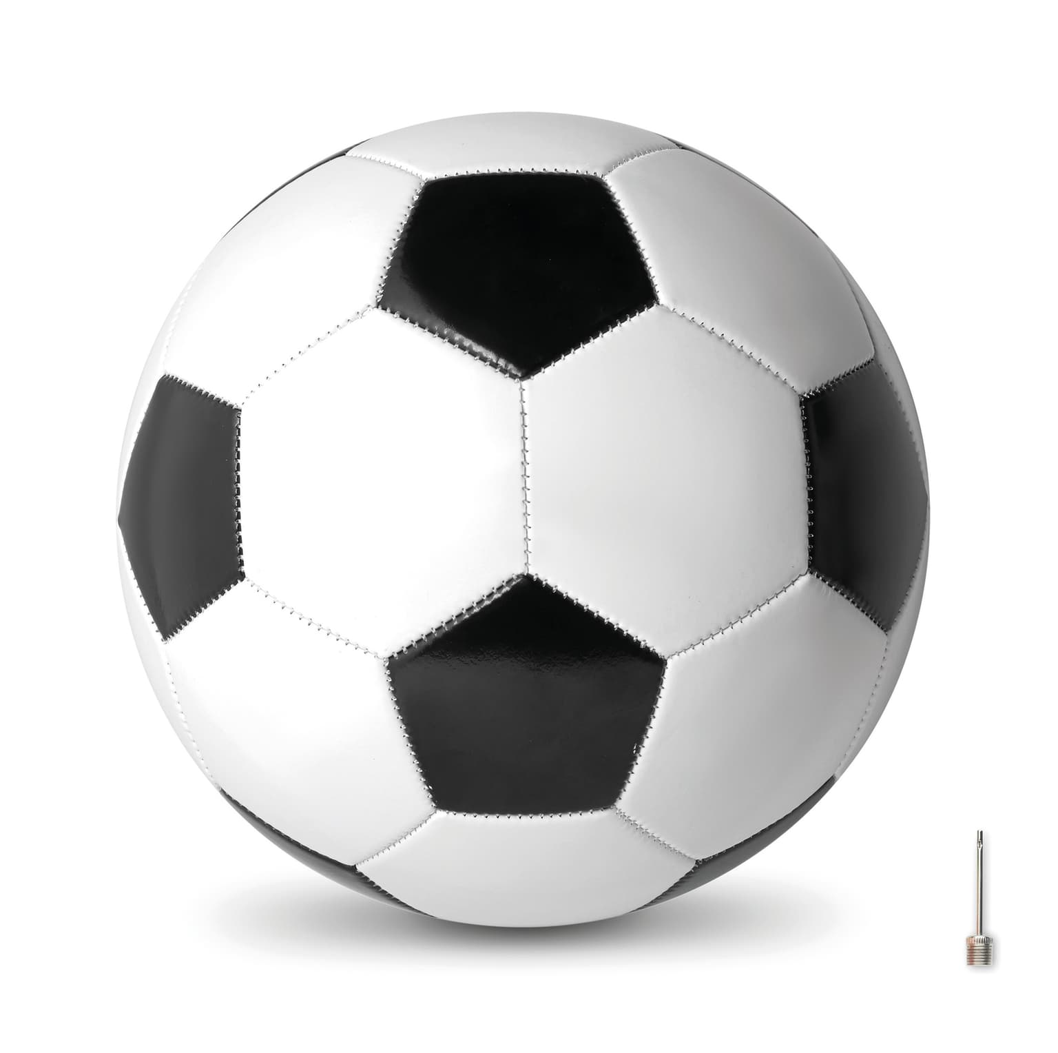 SOCCER