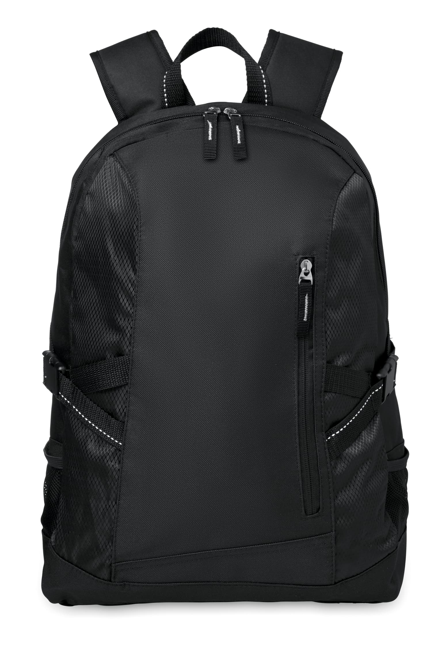 TECNOTREK