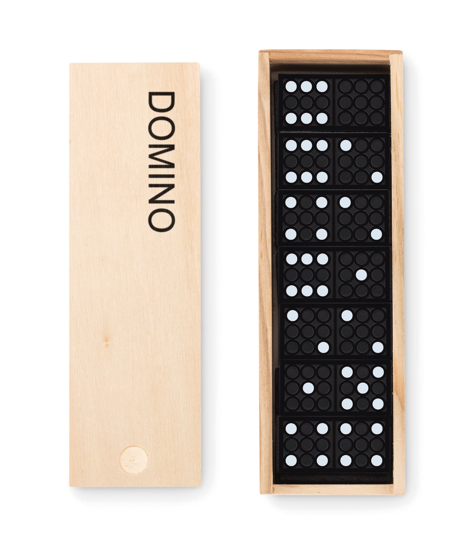 DOMINO