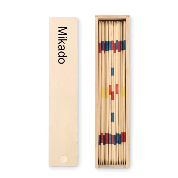 MINI MIKADO
