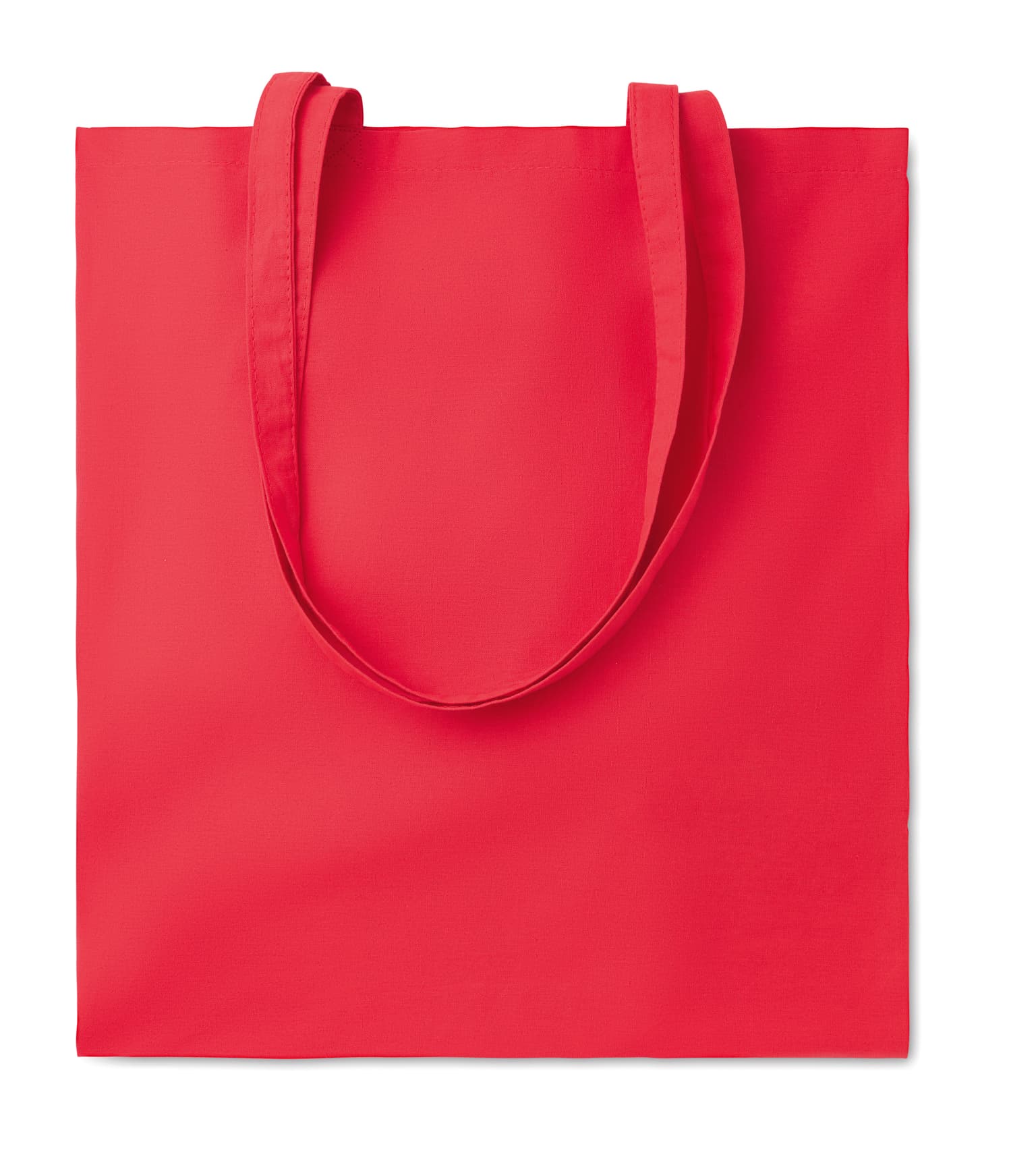 COTTONEL COLOUR +