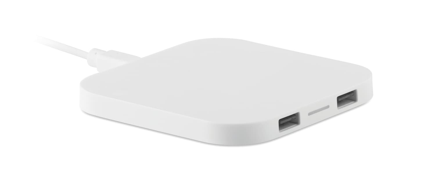 UNIPAD