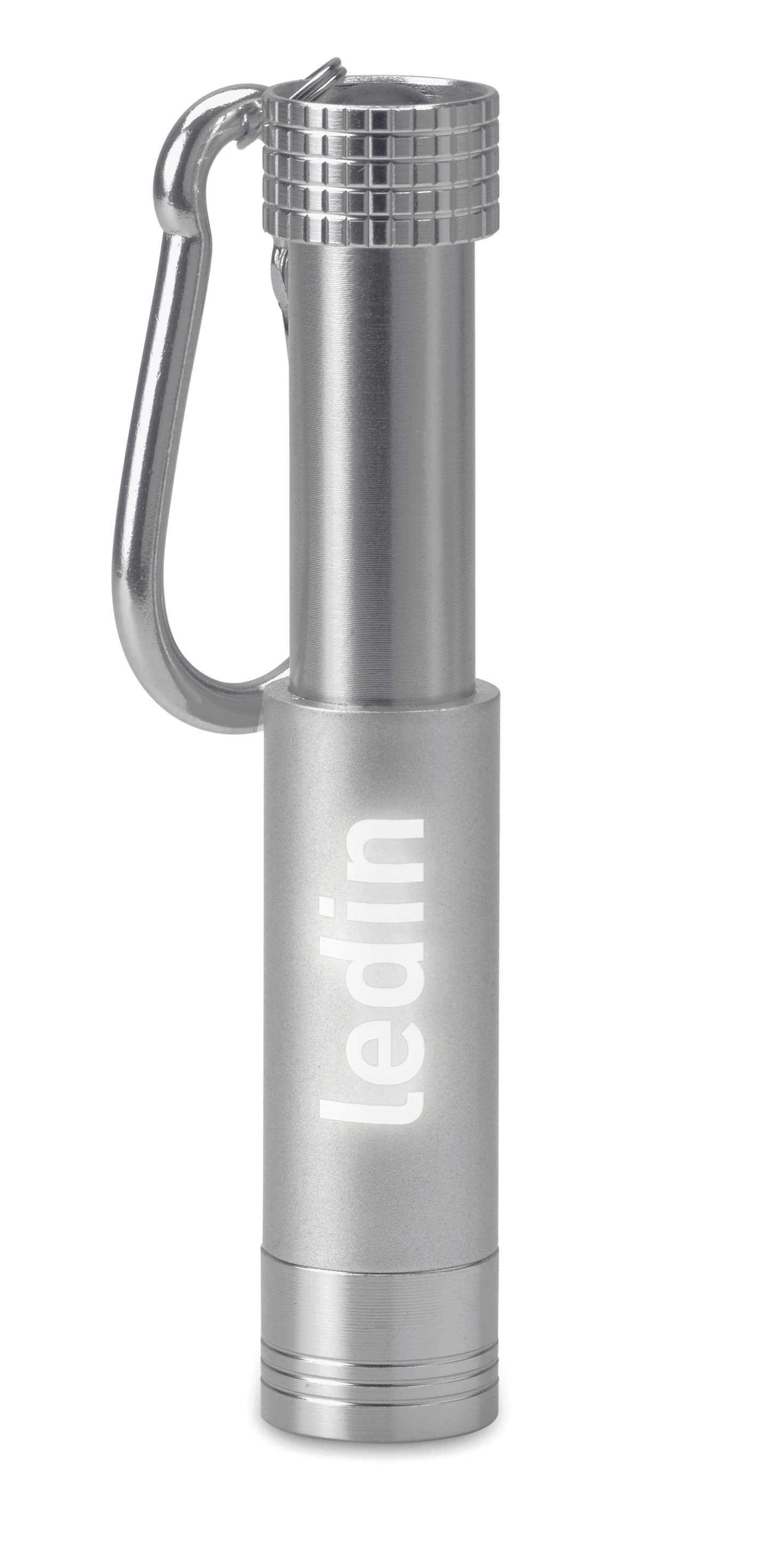 POP LIGHT