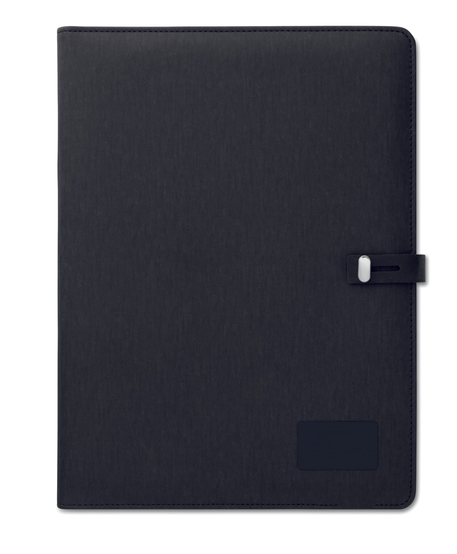 SMARTFOLDER
