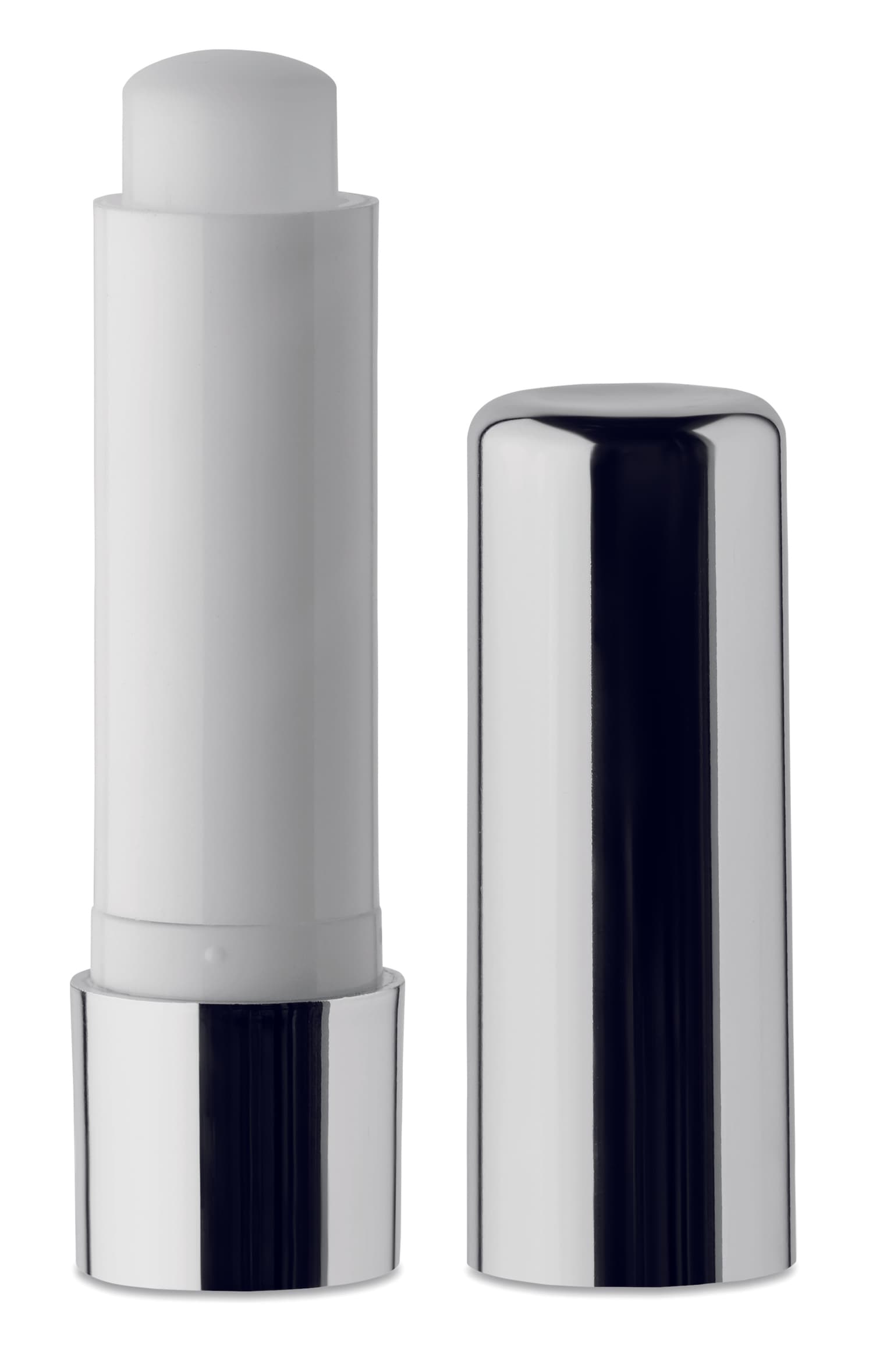 UV GLOSS