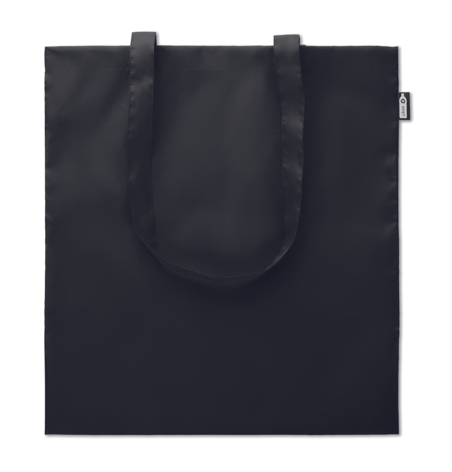 TOTEPET