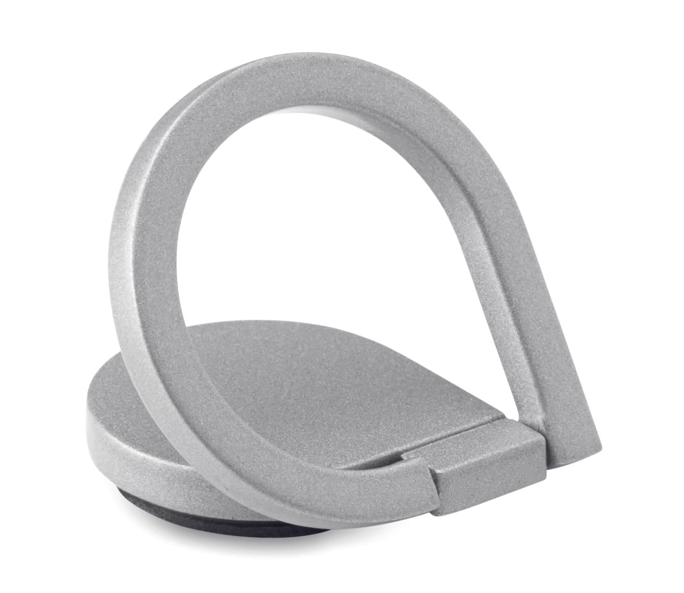DROP RING