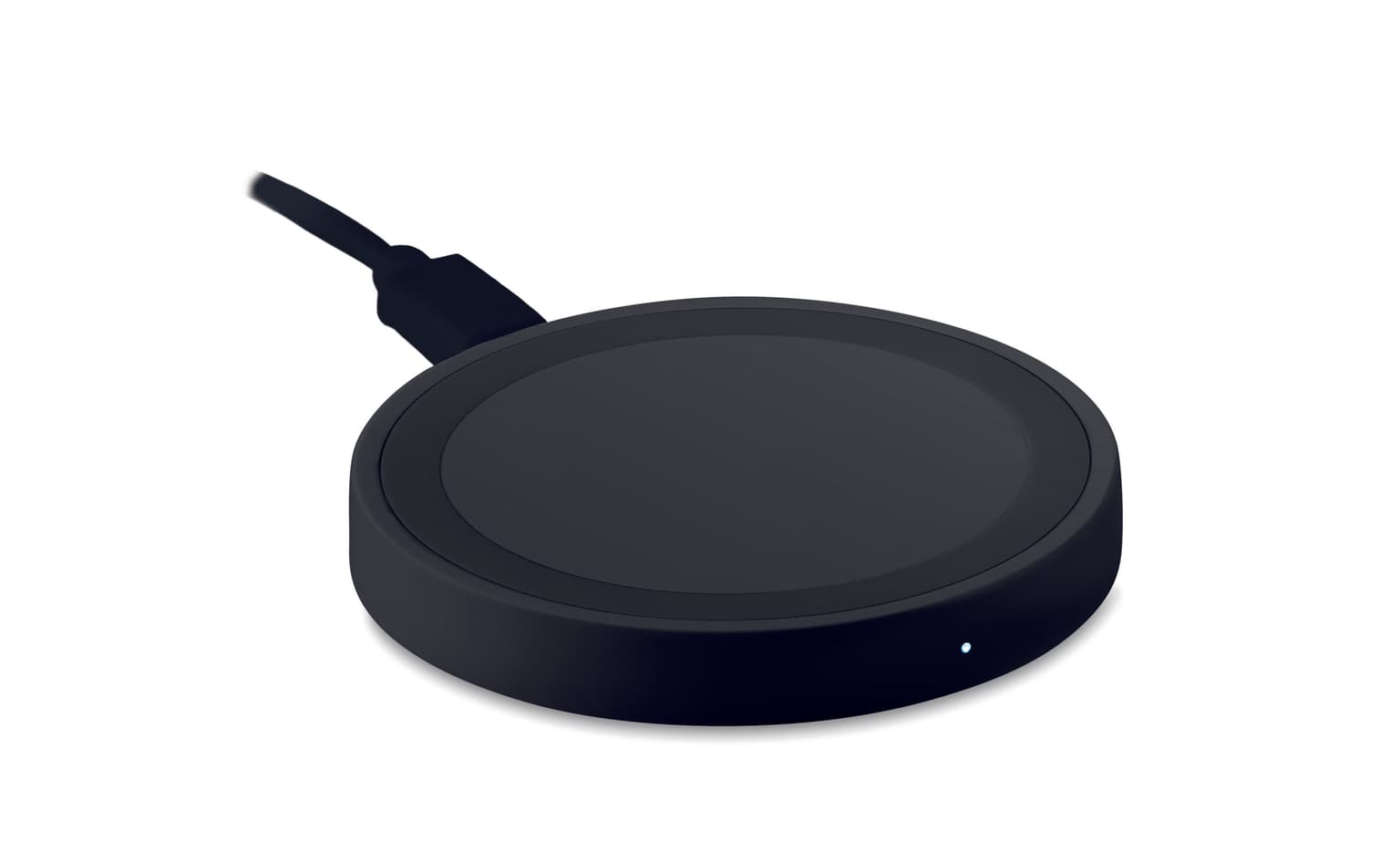 WIRELESS PLATO