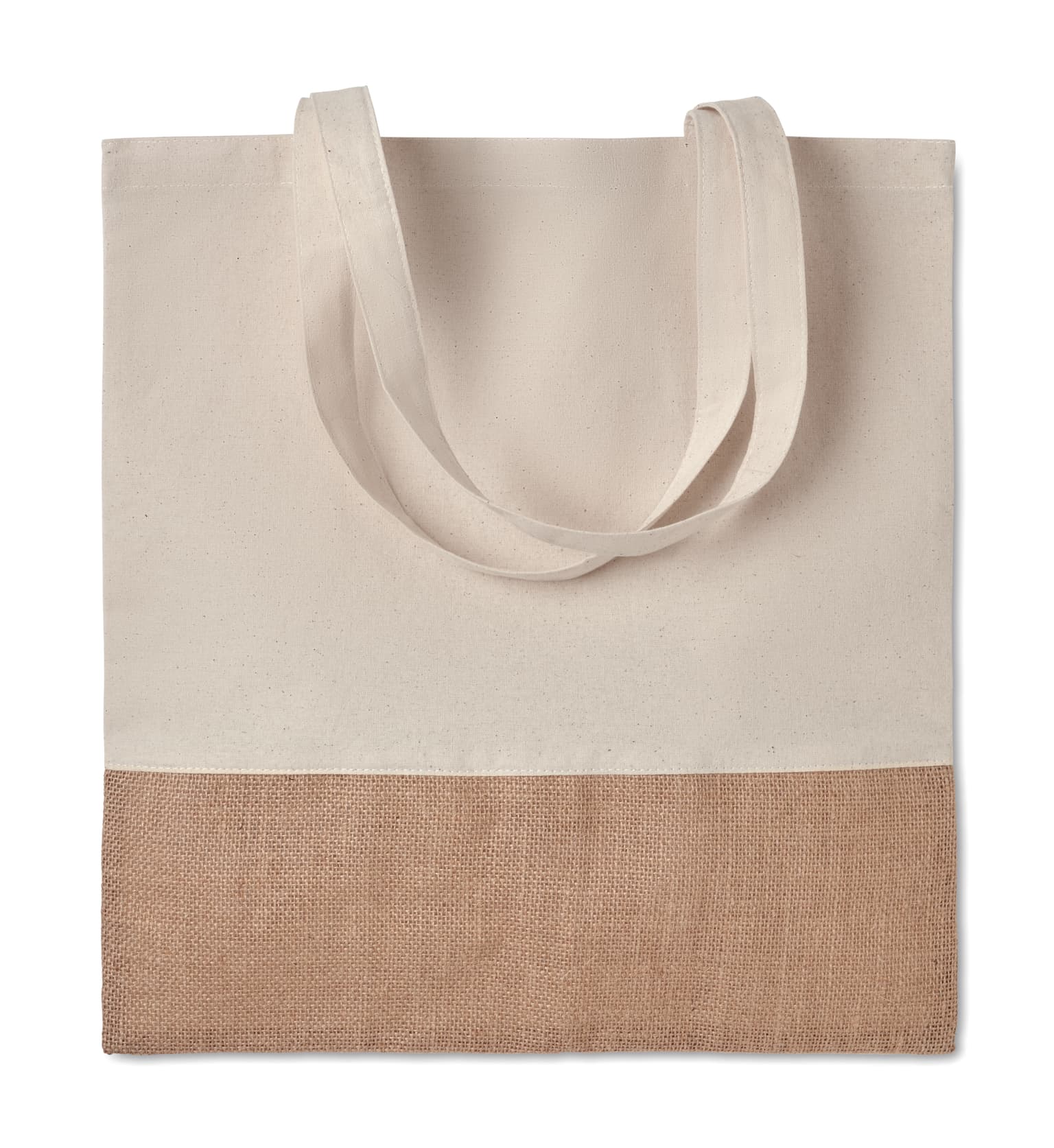 INDIA TOTE