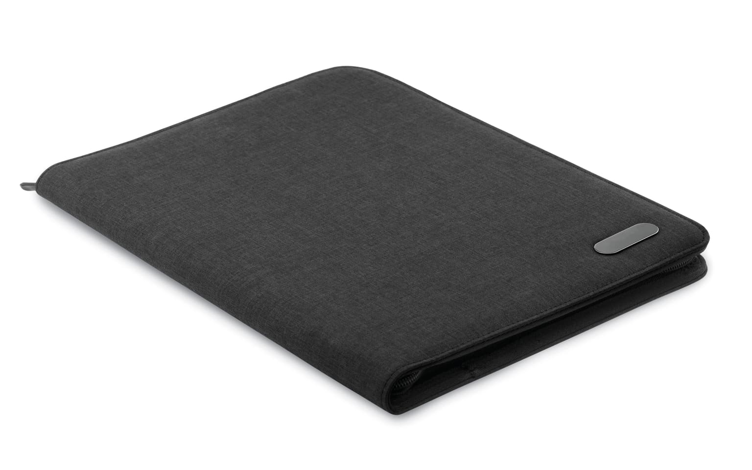 NOTES FOLDER
