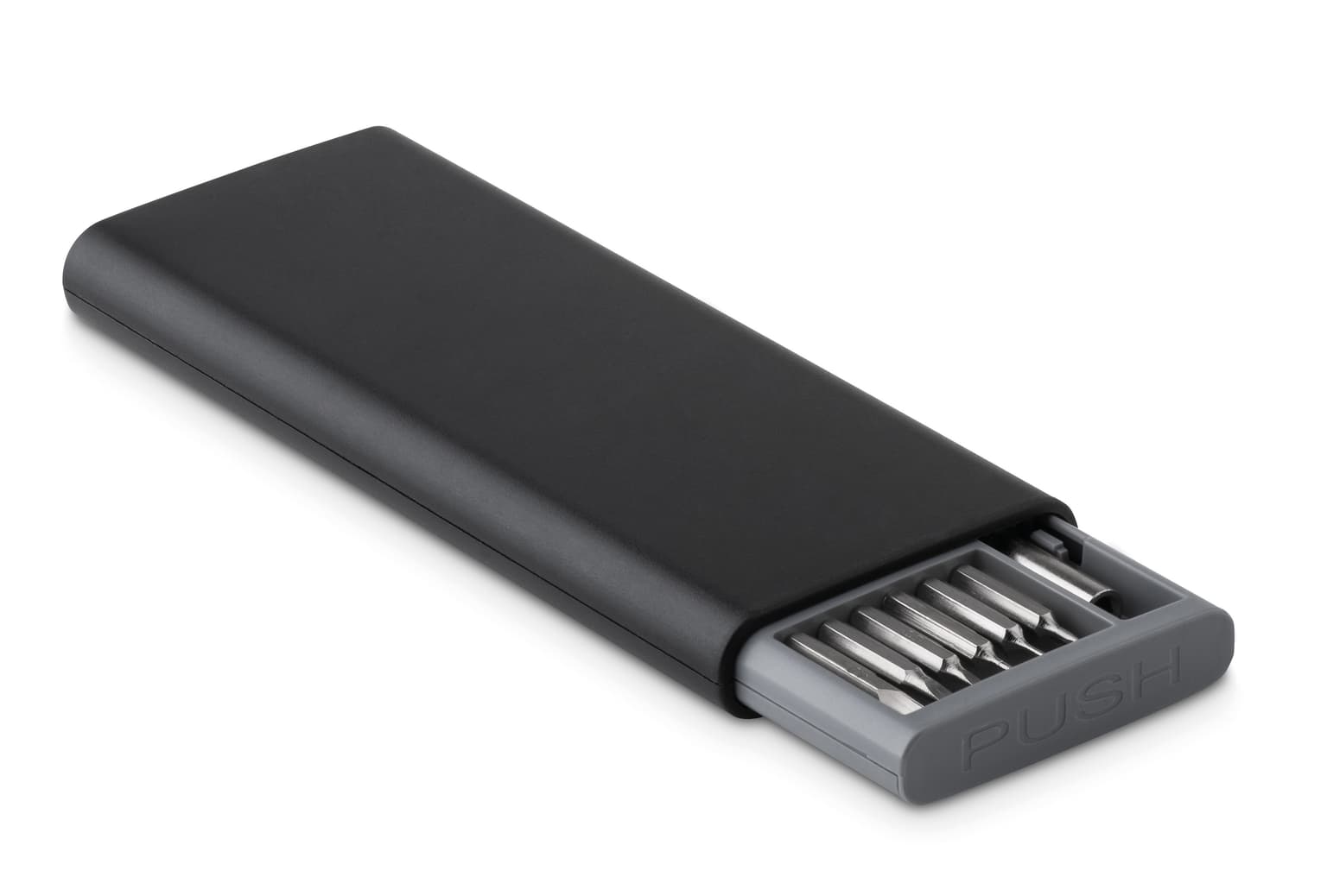 TOOLBOX