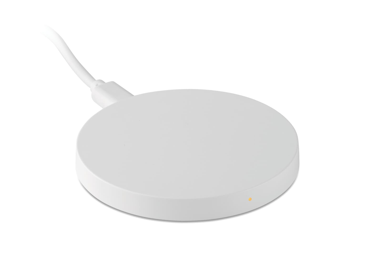 FLAKE CHARGER