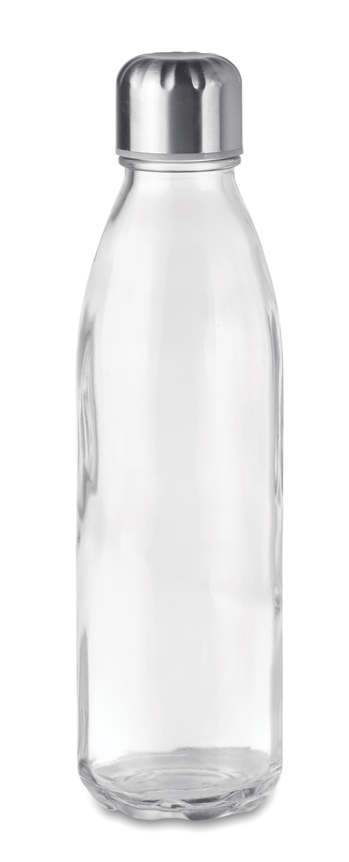 ASPEN GLASS