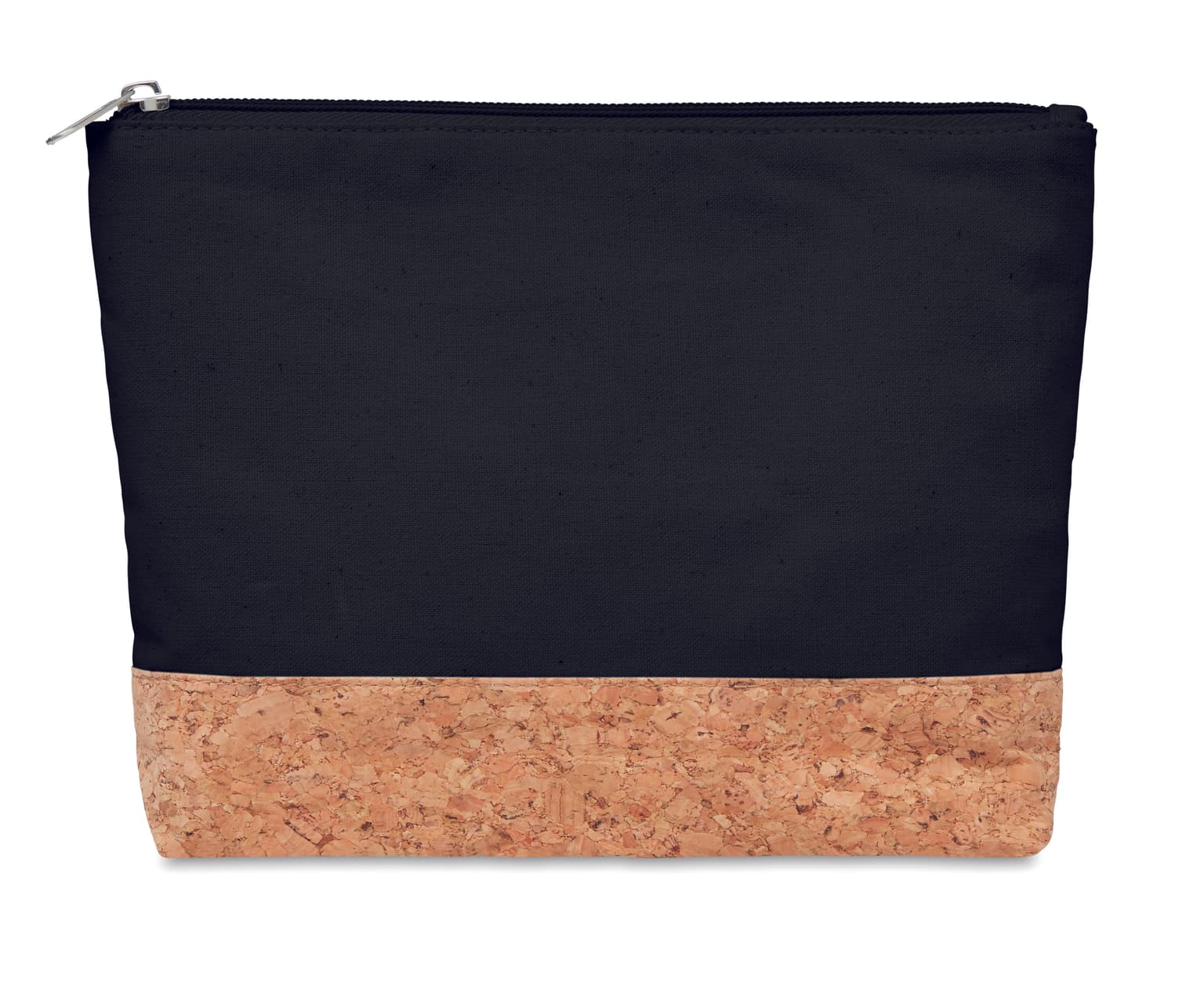 PORTO BAG