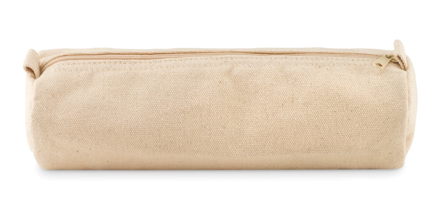NATU POUCH