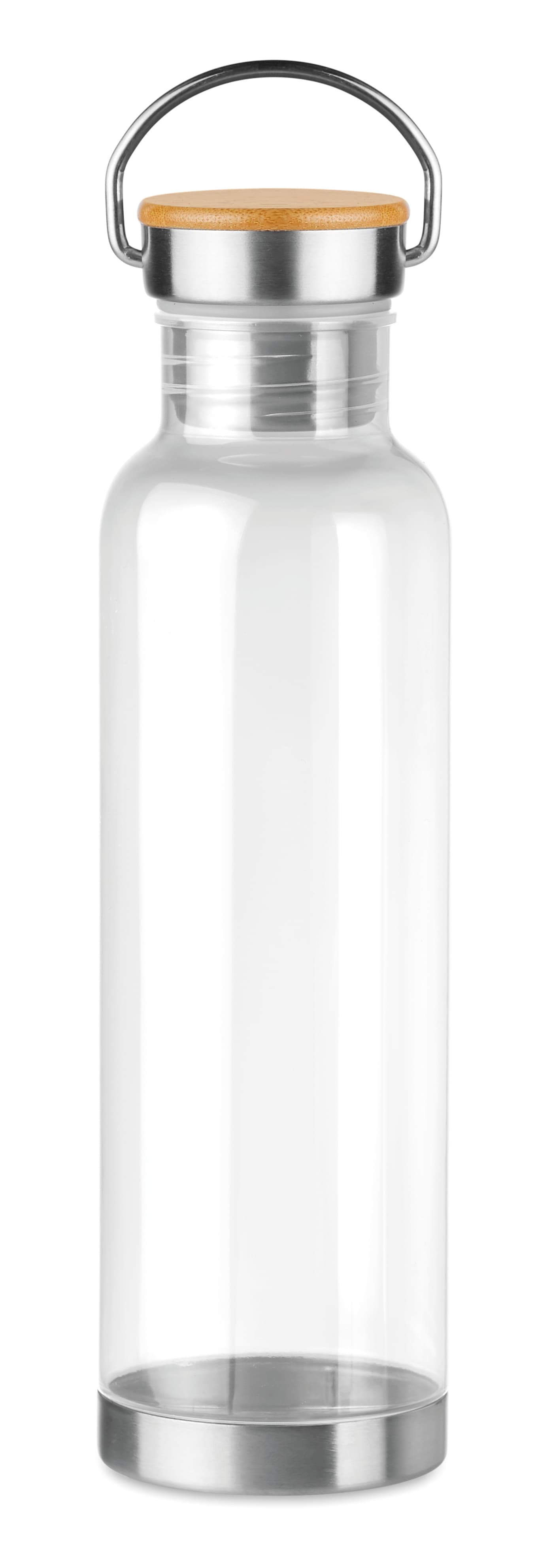 HELSINKI BASIC