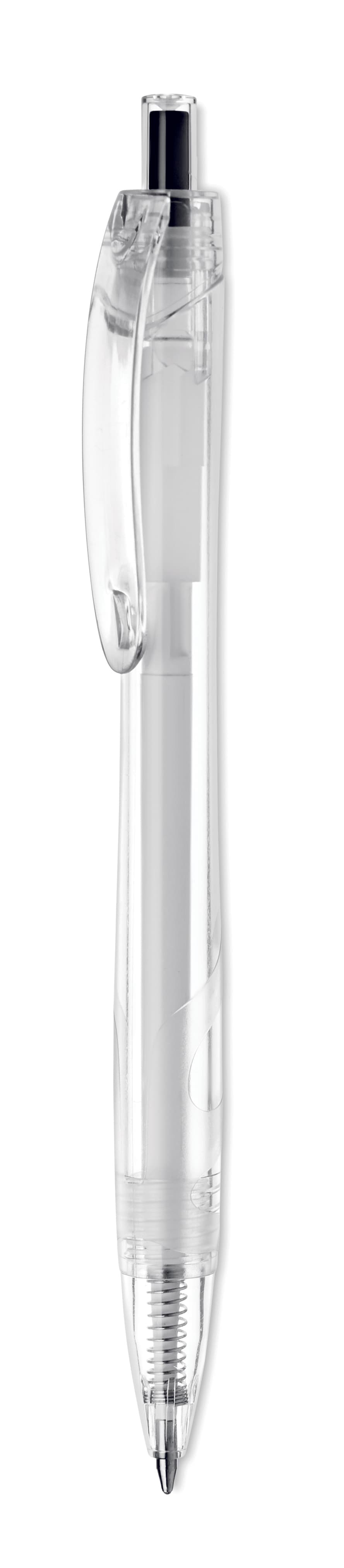 Rpet pen