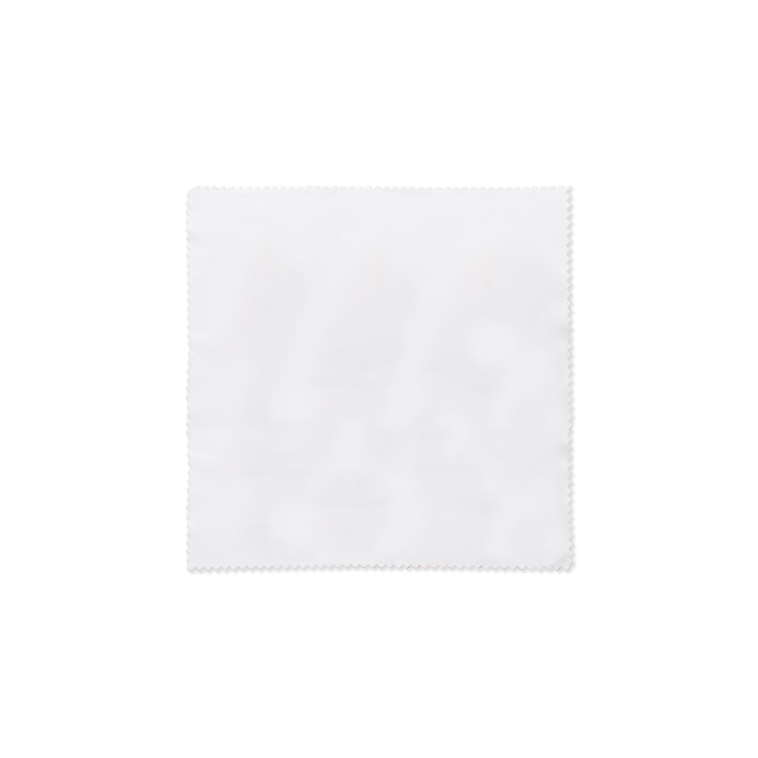 Rpet cloth