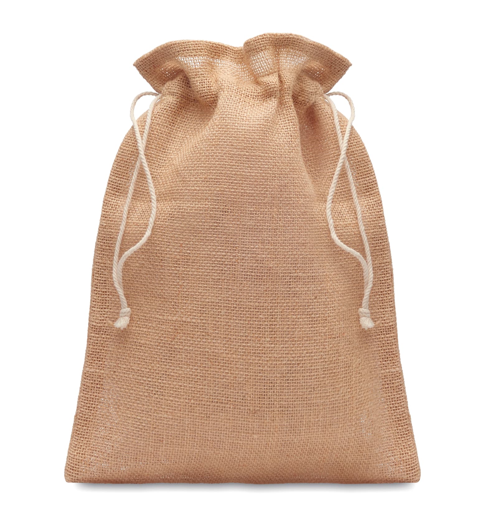 JUTE MEDIUM