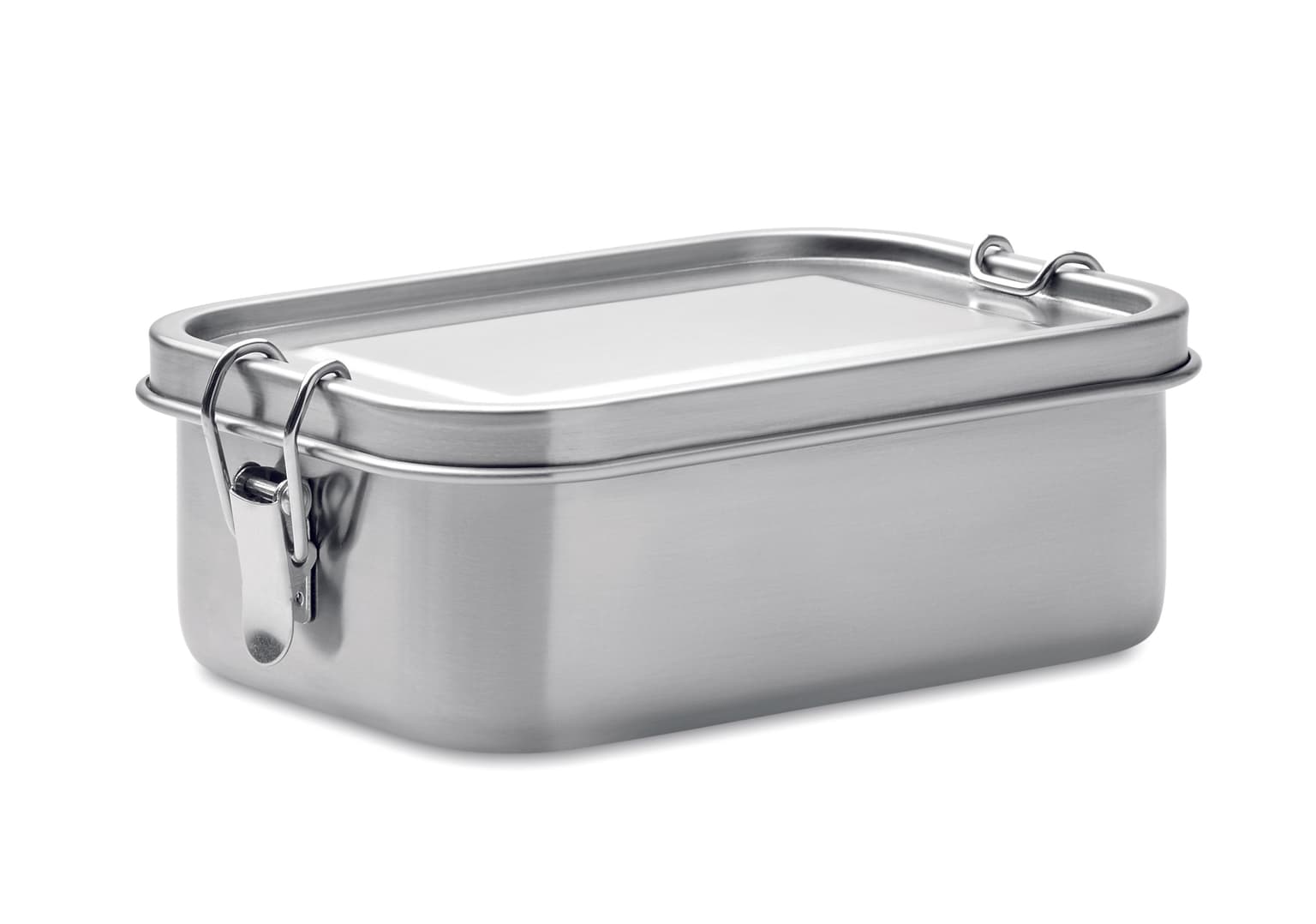 CHAN LUNCHBOX