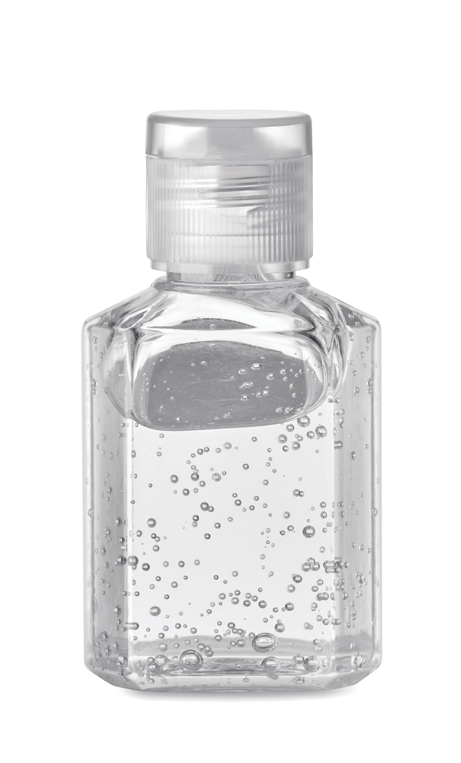 GEL 30