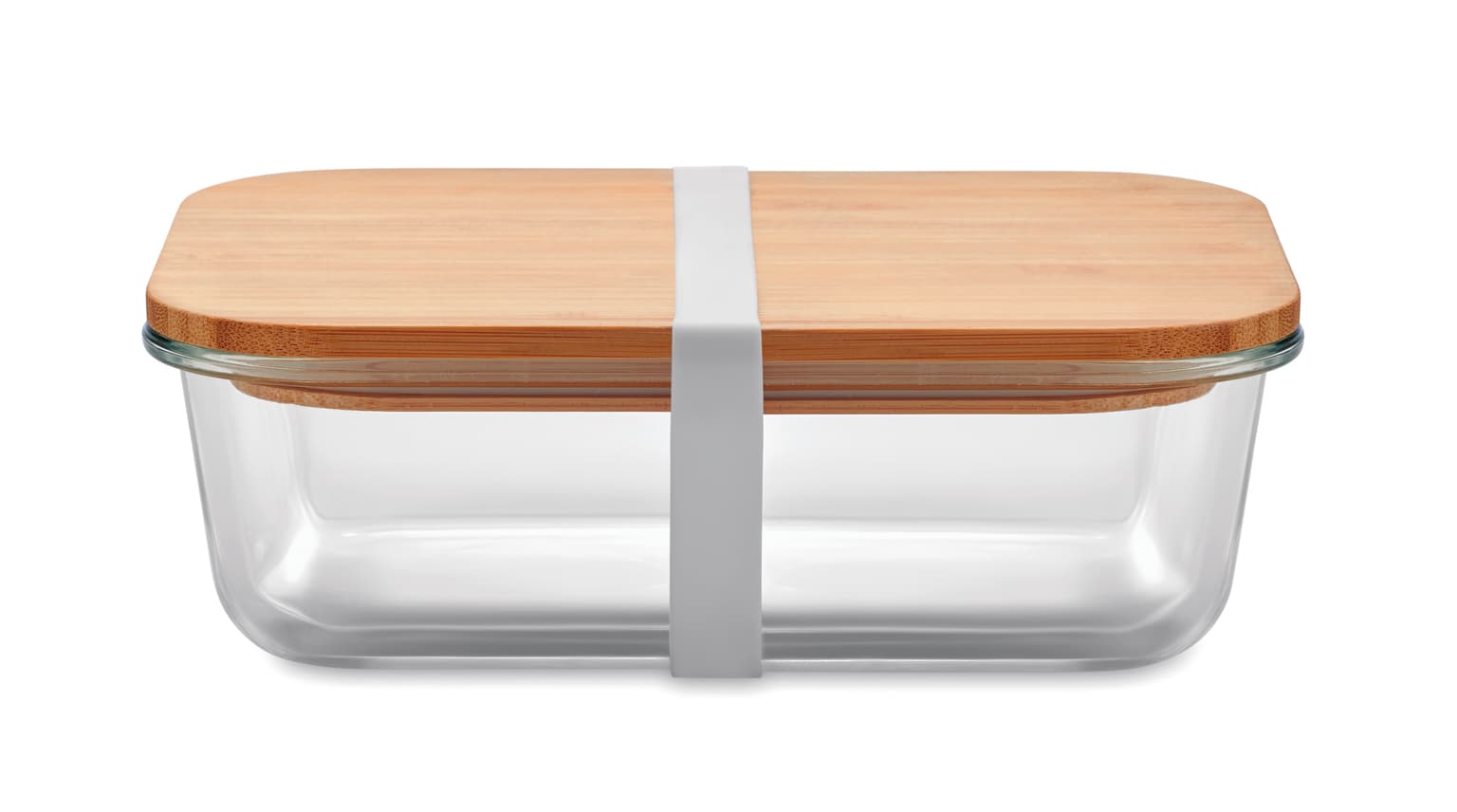 TUNDRA LUNCHBOX