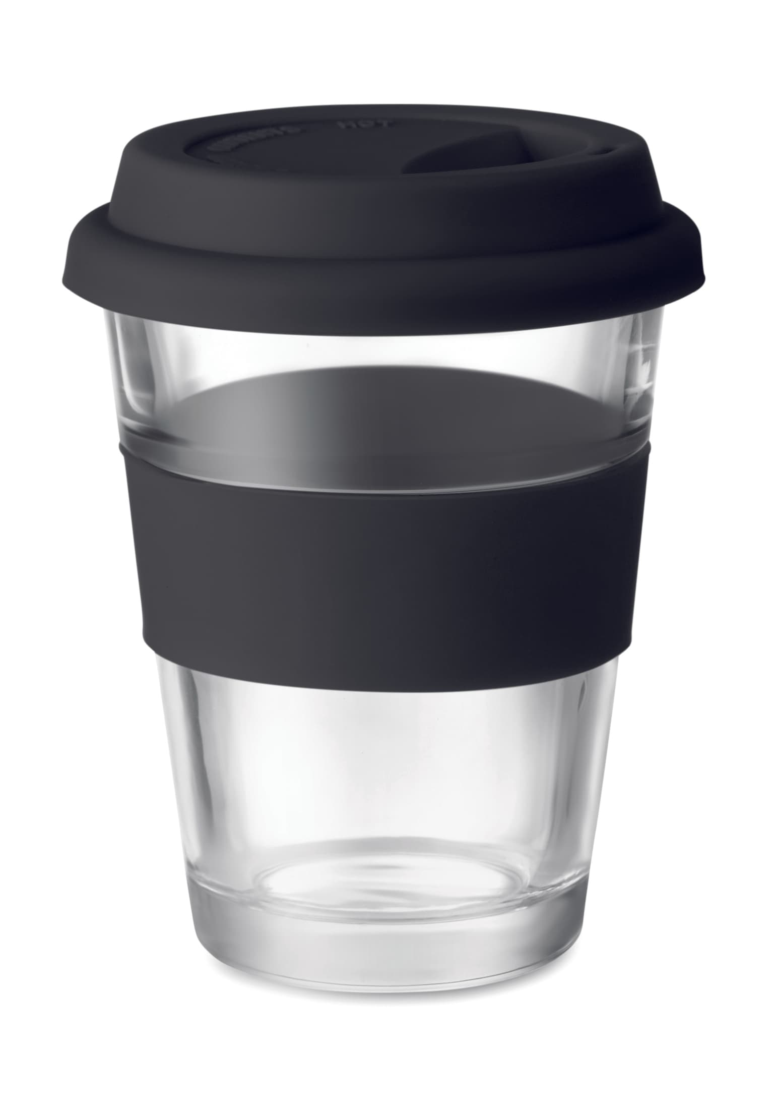 ASTOGLASS