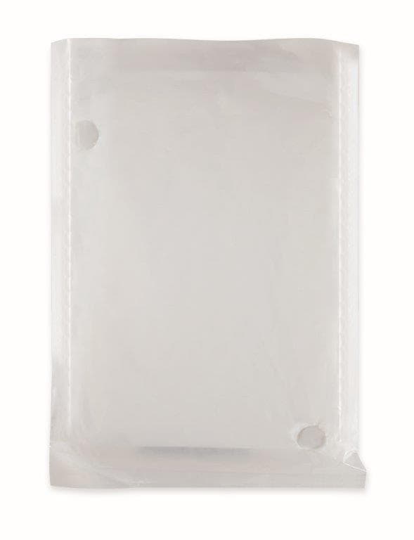 Sprinkle pla